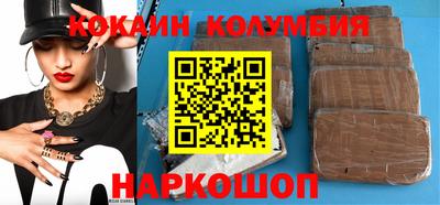меф VHQ Тара