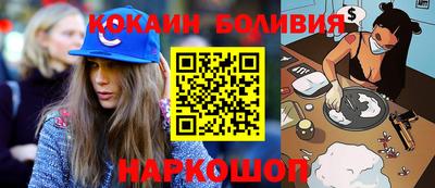 дурь Тверь
