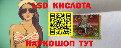 дурь Тверь