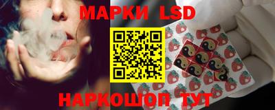 меф VHQ Тара